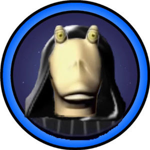 Meet your Posher, Samuel